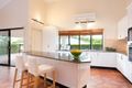 Property photo of 41 Regency Place Kenmore Hills QLD 4069