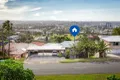Property photo of 2/18 Memorial Drive The Hill NSW 2300