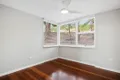 Property photo of 2/18 Memorial Drive The Hill NSW 2300