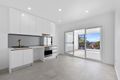 Property photo of 127 Avoca Street Randwick NSW 2031