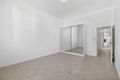 Property photo of 127 Avoca Street Randwick NSW 2031