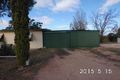 Property photo of 552 Murtho Road Murtho SA 5340