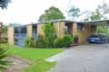 Property photo of 30 Rangeview Street Rochedale South QLD 4123