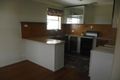 Property photo of 10 Muntz Court Shepparton VIC 3630