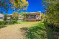 Property photo of 8B High Street Ebbw Vale QLD 4304