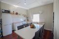 Property photo of 8B High Street Ebbw Vale QLD 4304