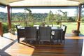 Property photo of 72 Wells Road Maleny QLD 4552