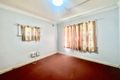 Property photo of 1/2 Pilgrim Avenue Strathfield NSW 2135