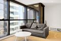 Property photo of 2112/155 Franklin Street Melbourne VIC 3000