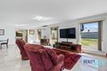 Property photo of 26 Parkland Drive Warnbro WA 6169