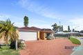 Property photo of 26 Parkland Drive Warnbro WA 6169