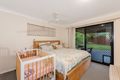Property photo of 1 Ferngrove Avenue Upper Coomera QLD 4209