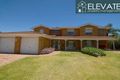 Property photo of 17 Renown Way Sorrento WA 6020