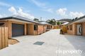 Property photo of 1 Bounty Street Warrane TAS 7018