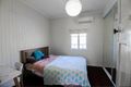 Property photo of 8B High Street Ebbw Vale QLD 4304