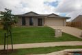 Property photo of 52 Capricornia Drive Calliope QLD 4680
