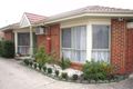 Property photo of 2/11 Meadow Grove Deepdene VIC 3103