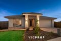 Property photo of 4 Gallaxus Avenue Wyndham Vale VIC 3024