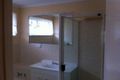 Property photo of 15 Wamara Street Buddina QLD 4575