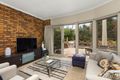 Property photo of 15 Jedem Close Viewbank VIC 3084