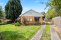 Property photo of 6 Cumberland Avenue Bayswater VIC 3153