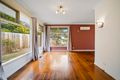 Property photo of 6 Cumberland Avenue Bayswater VIC 3153