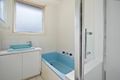 Property photo of 6 Cumberland Avenue Bayswater VIC 3153