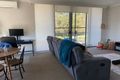 Property photo of 4/1-5 Parkside Crescent Campbelltown NSW 2560
