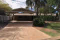 Property photo of 19 Stanbridge Way Millars Well WA 6714