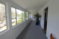 Property photo of 16 Thomas Street Bray Park NSW 2484