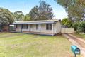 Property photo of 16 Simpson Avenue Encounter Bay SA 5211