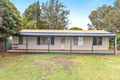Property photo of 16 Simpson Avenue Encounter Bay SA 5211