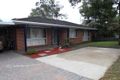 Property photo of 11 Fishburn Crescent Watanobbi NSW 2259