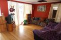 Property photo of 11 Fishburn Crescent Watanobbi NSW 2259