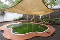 Property photo of 11 Fishburn Crescent Watanobbi NSW 2259