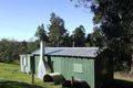 Property photo of 125A Andersons Road Lower Longley TAS 7109