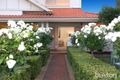 Property photo of 1/5 Sixth Street Parkdale VIC 3195