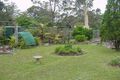 Property photo of 56 Tibbles Avenue Old Erowal Bay NSW 2540