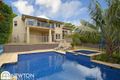 Property photo of 39 Vernon Avenue Gymea Bay NSW 2227