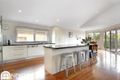 Property photo of 39 Vernon Avenue Gymea Bay NSW 2227