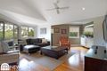 Property photo of 39 Vernon Avenue Gymea Bay NSW 2227