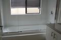 Property photo of 124 Runnymede Gate Wellard WA 6170