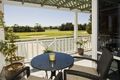 Property photo of 41 Lakefront Circle The Vines WA 6069