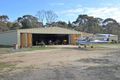 Property photo of 328 Eickerts Lane Mount Camel VIC 3523