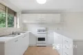 Property photo of 60 Helm Street Kangaroo Flat VIC 3555