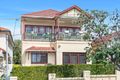 Property photo of 69 Torrington Road Maroubra NSW 2035