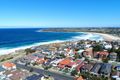 Property photo of 69 Torrington Road Maroubra NSW 2035