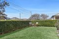 Property photo of 69 Torrington Road Maroubra NSW 2035