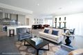Property photo of 22 Clarion Chase Baldivis WA 6171