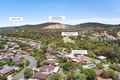 Property photo of 124 Kylie Avenue Ferny Hills QLD 4055